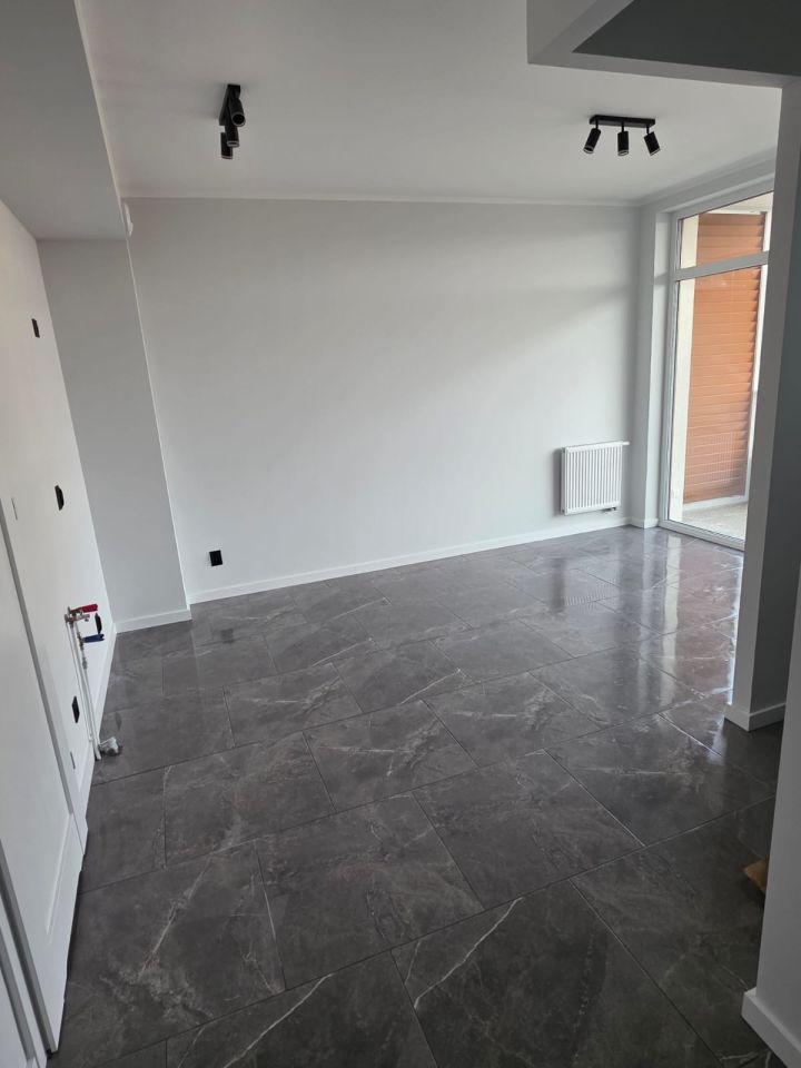 Mieszkanie 4-pokojowe Sianożęty, ul. Ku Morzu. Zdjęcie 6