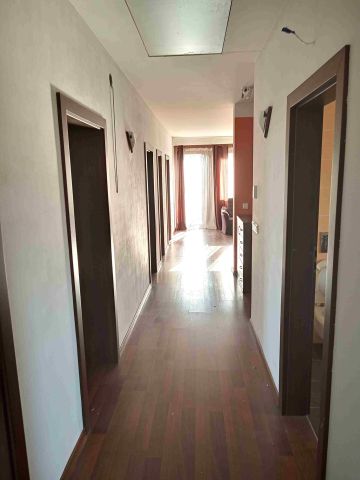 dom wolnostojący, 9 pokoi Krzeszowice, ul. Miękińska. Zdjęcie 14