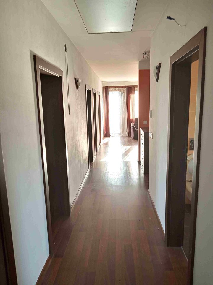 dom wolnostojący, 9 pokoi Krzeszowice, ul. Miękińska. Zdjęcie 14