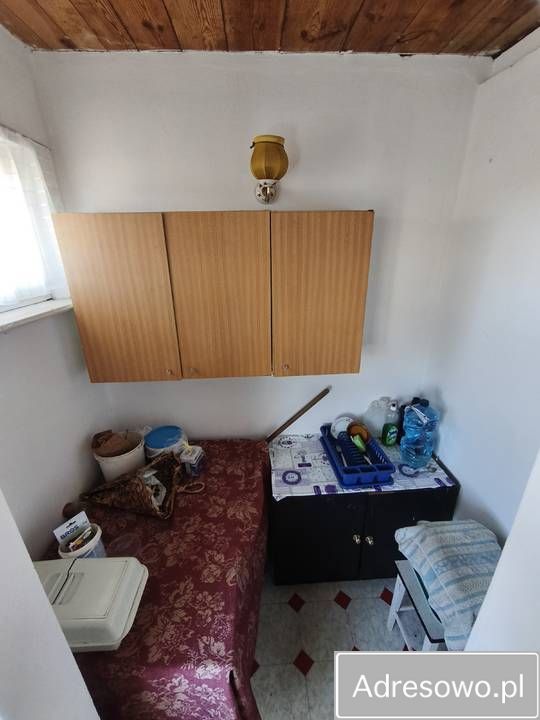 Działka rod Grudziądz. Zdjęcie 7