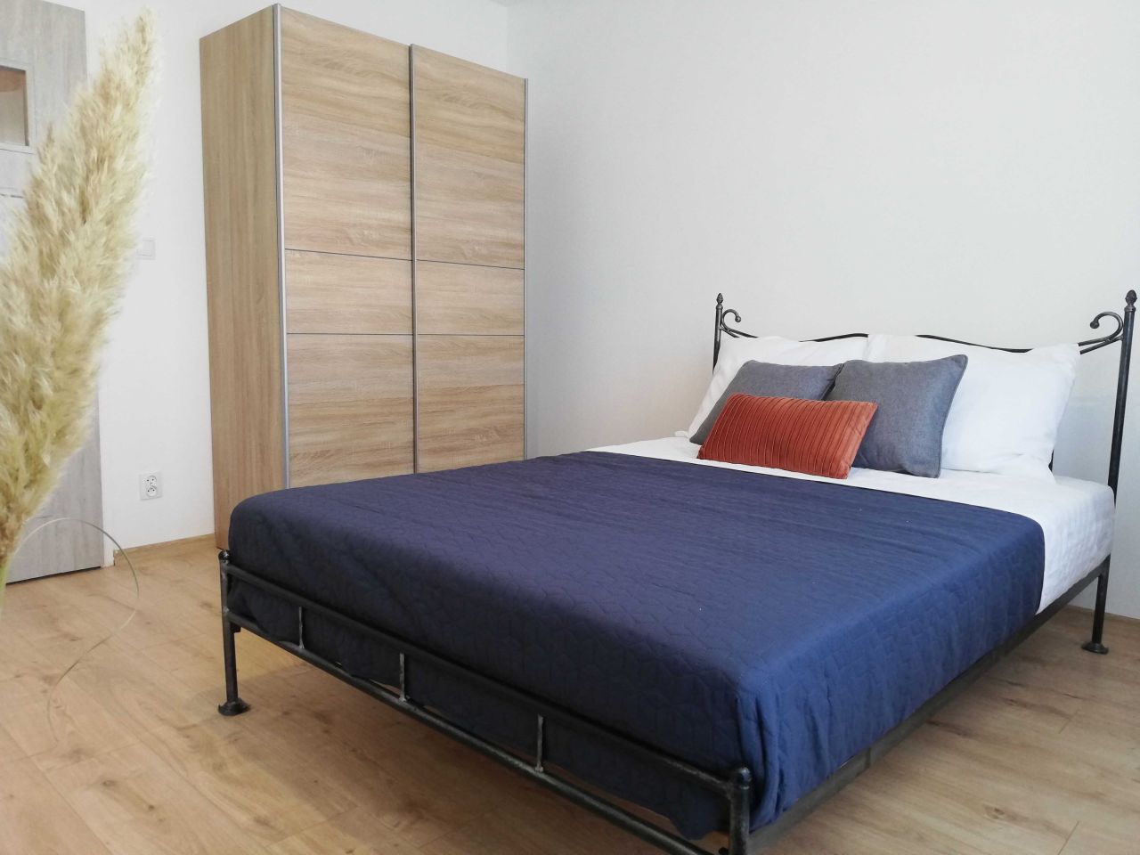 Mieszkanie 2-pokojowe Lubin, ul. Żurawia. Zdjęcie 6