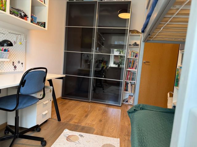 Mieszkanie 3-pokojowe Warszawa Tarchomin, ul. Majolikowa. Zdjęcie 13