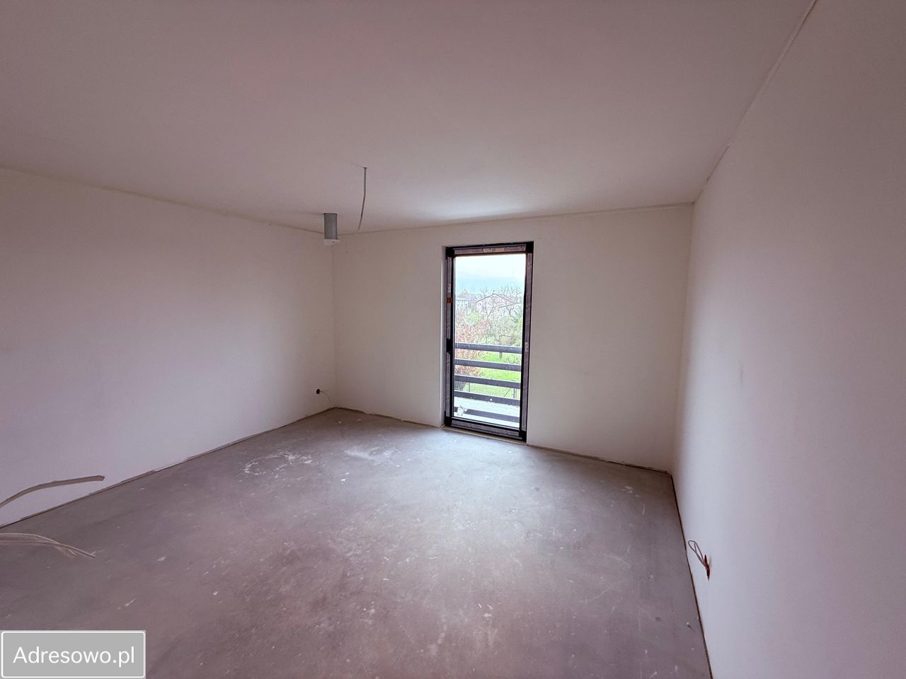 bliźniak, 5 pokoi Mysłowice Wesoła, ul. Krzywa. Zdjęcie 9