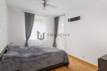 Mieszkanie 3-pokojowe Julianów, ul. Czajki. Zdjęcie 4