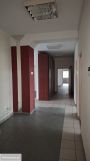 Lokal Bielsko-Biała, ul. Browarna. Zdjęcie 4
