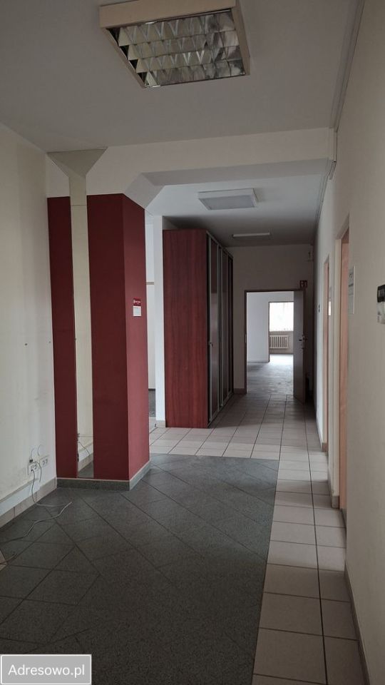 Lokal Bielsko-Biała, ul. Browarna. Zdjęcie 5