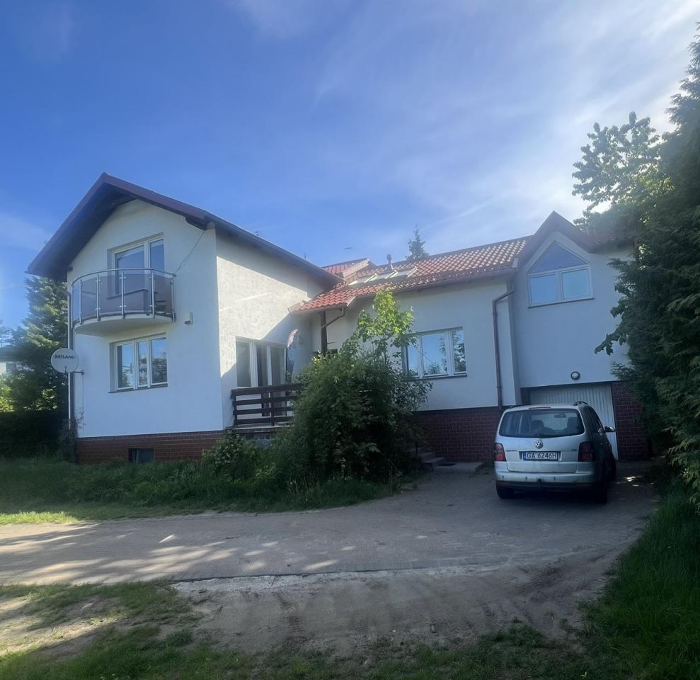 Lokal Gdynia Redłowo, al. Zwycięstwa. Zdjęcie 7