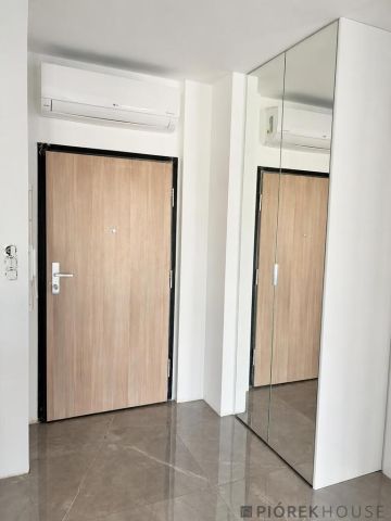 Mieszkanie 2-pokojowe Warszawa Białołęka, ul. Marywilska. Zdjęcie 9