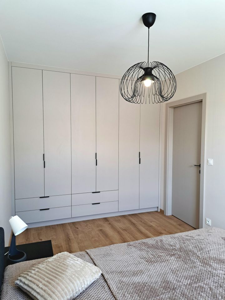 Mieszkanie 2-pokojowe Warszawa Wesoła, ul. Krokusów. Zdjęcie 6