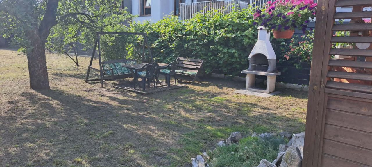 dom wolnostojący, 3 pokoje Częstochowa Raków, ul. Limanowskiego. Zdjęcie 25