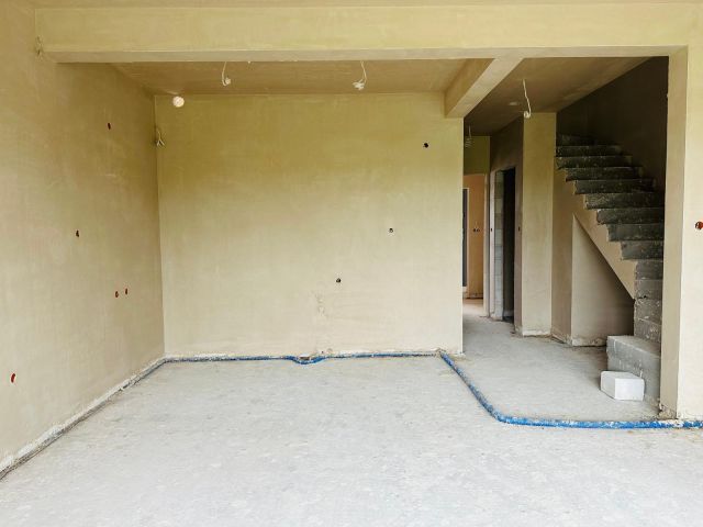 bliźniak, 4 pokoje Dawidy Bankowe, ul. Waltorni. Zdjęcie 8