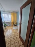 Mieszkanie 3-pokojowe Bydgoszcz Fordon. Zdjęcie 4