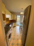 Mieszkanie 2-pokojowe Warszawa Praga-Południe, ul. Nizinna. Zdjęcie 4