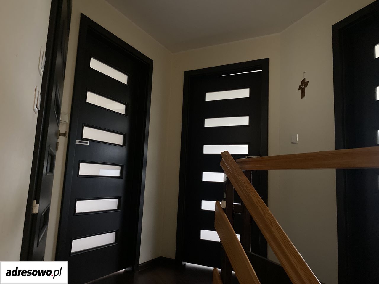 dom wolnostojący, 4 pokoje Śliwniki. Zdjęcie 11