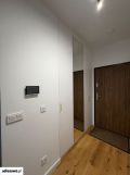 Mieszkanie 2-pokojowe Warszawa Praga-Północ, ul. Jagiellońska. Zdjęcie 4