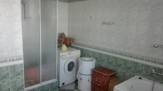 dom wolnostojący, 5 pokoi Grodzisko Górne. Zdjęcie 7