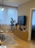 Mieszkanie 2-pokojowe Warszawa Ochota, ul. Grójecka. Zdjęcie 3