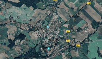 Mieszkanie 3-pokojowe Pieniężno, ul. Generalska 15