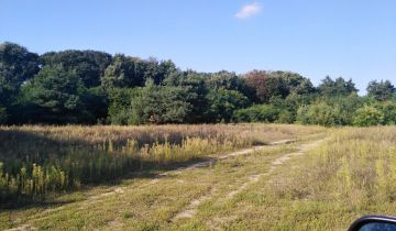 Działka inwestycyjna Zduńska Wola Nowe Miasto