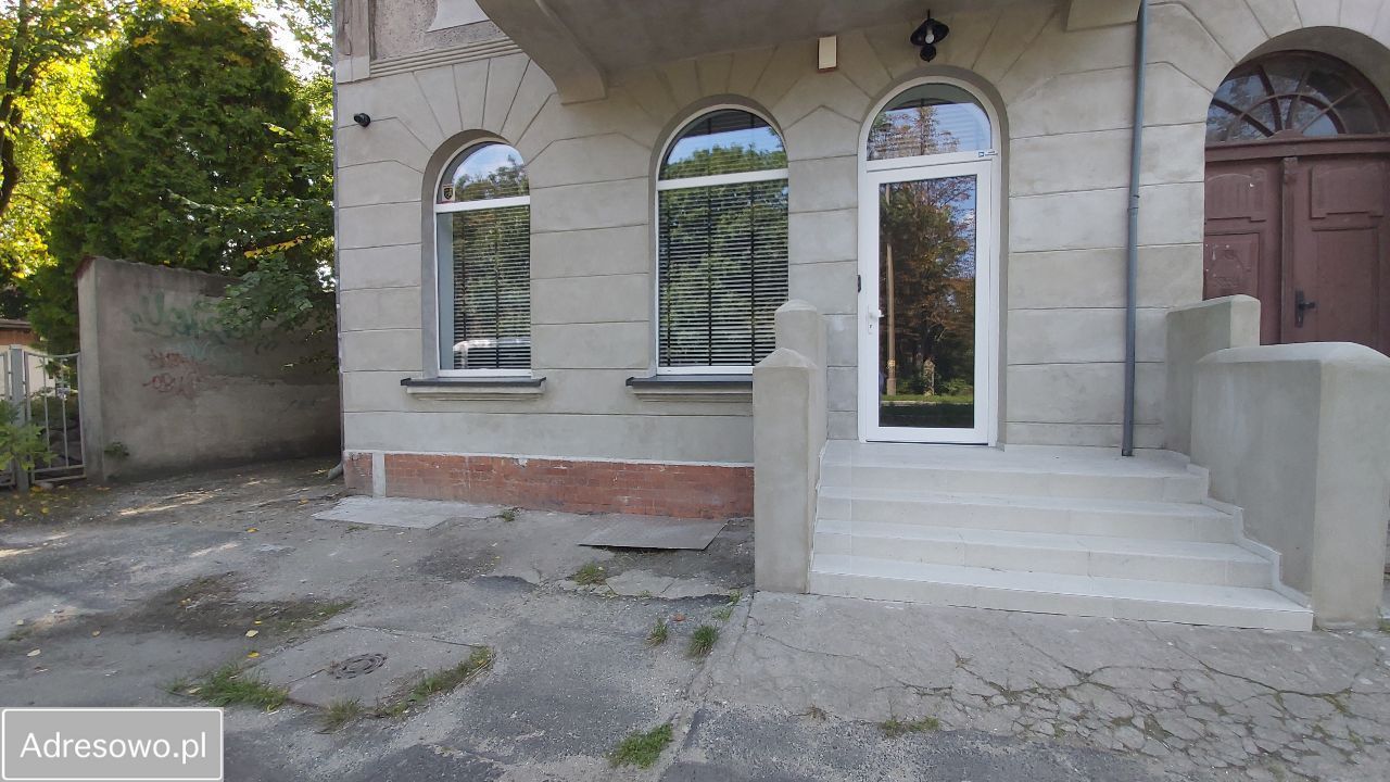 Lokal Wrocław Księże Małe, ul. Opolska. Zdjęcie 6