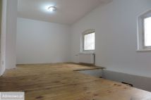 Lokal Wałbrzych Śródmieście, ul. Armii Krajowej. Zdjęcie 4