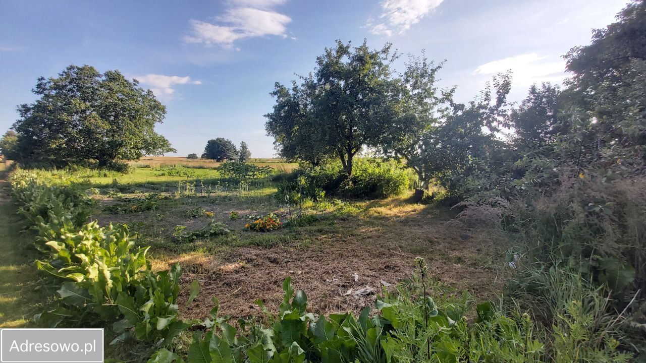 dom wolnostojący, 3 pokoje Bełżyce. Zdjęcie 6