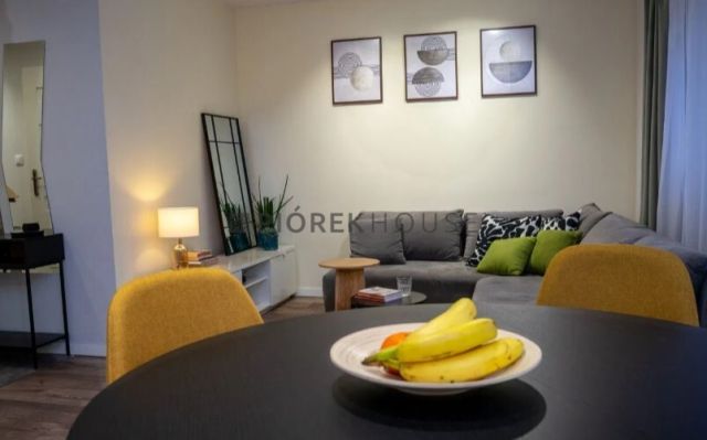 Mieszkanie 3-pokojowe Warszawa Żoliborz, ul. Elbląska. Zdjęcie 5