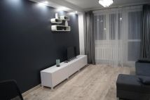 Mieszkanie 2-pokojowe Koszalin Północ, ul. gen. Władysława Sikorskiego. Zdjęcie 1