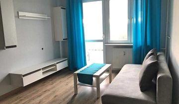 Mieszkanie 1-pokojowe Racibórz Centrum
