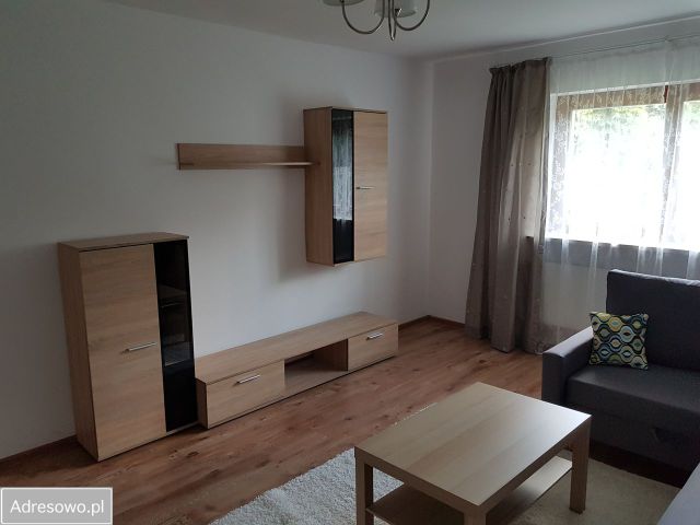 Mieszkanie 2-pokojowe Zielonka, ul. Fryderyka Chopina. Zdjęcie 1