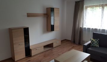 Mieszkanie 2-pokojowe Zielonka, ul. Fryderyka Chopina