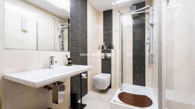 bliźniak, 5 pokoi Libertów, ul. św. Floriana. Zdjęcie 6