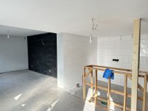 Lokal Olsztynek, ul. Jana Pawła II. Zdjęcie 2