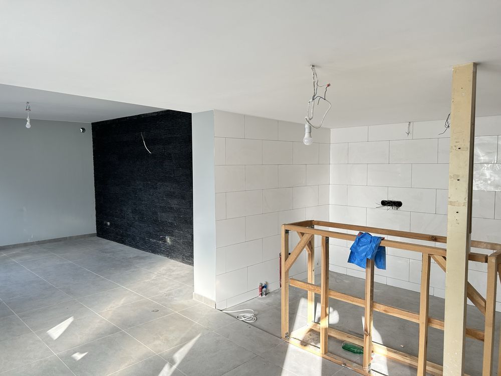 Lokal Olsztynek, ul. Jana Pawła II. Zdjęcie 3