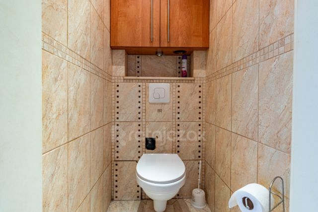 Mieszkanie 3-pokojowe Wejherowo, ul. Jana Kochanowskiego. Zdjęcie 5