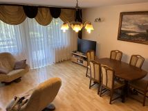 dom szeregowy Siedlce Centrum, ul. Wiolinowa. Zdjęcie 4