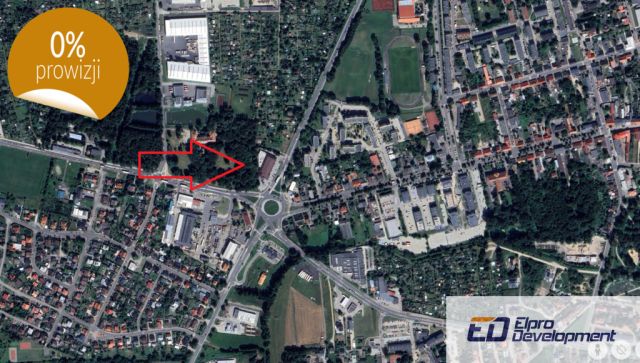 Lokal Turek, al. Aleja Jana Pawła II. Zdjęcie 4