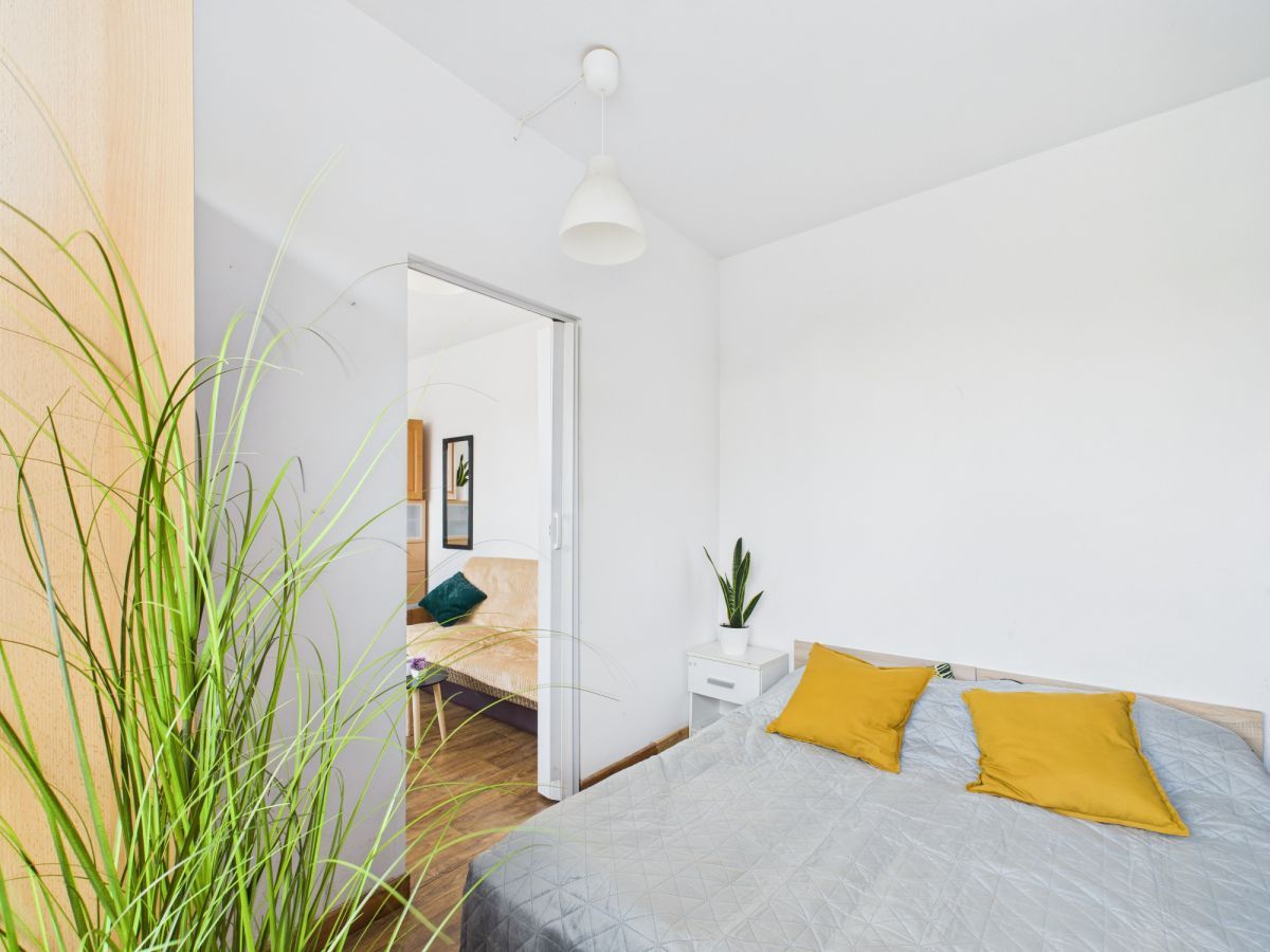 bliźniak, 12 pokoi Piastów, ul. Stefana Żeromskiego. Zdjęcie 13