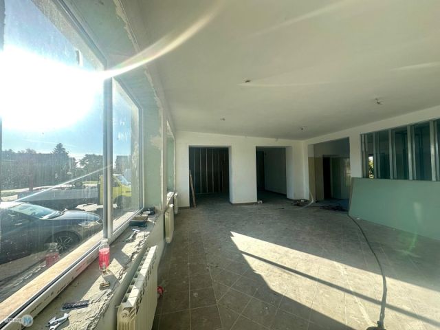 Lokal Ruda Strawczyńska. Zdjęcie 7