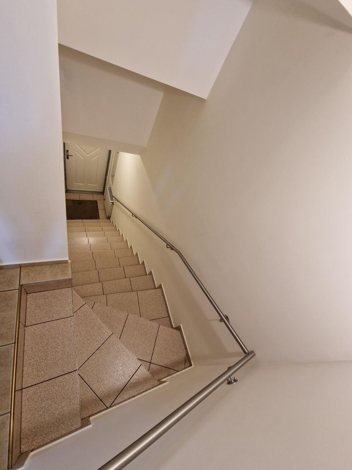 Mieszkanie 4-pokojowe Bytów, ul. Adama Naruszewicza. Zdjęcie 30