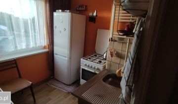 Mieszkanie 2-pokojowe Rędziny, ul. Adama Mickiewicza