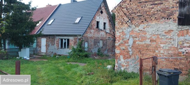 bliźniak, 5 pokoi Kadłubia. Zdjęcie 1