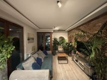 Mieszkanie 3-pokojowe Warszawa Praga-Południe