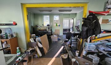 Lokal Słupsk Centrum, ul. Wrocławska