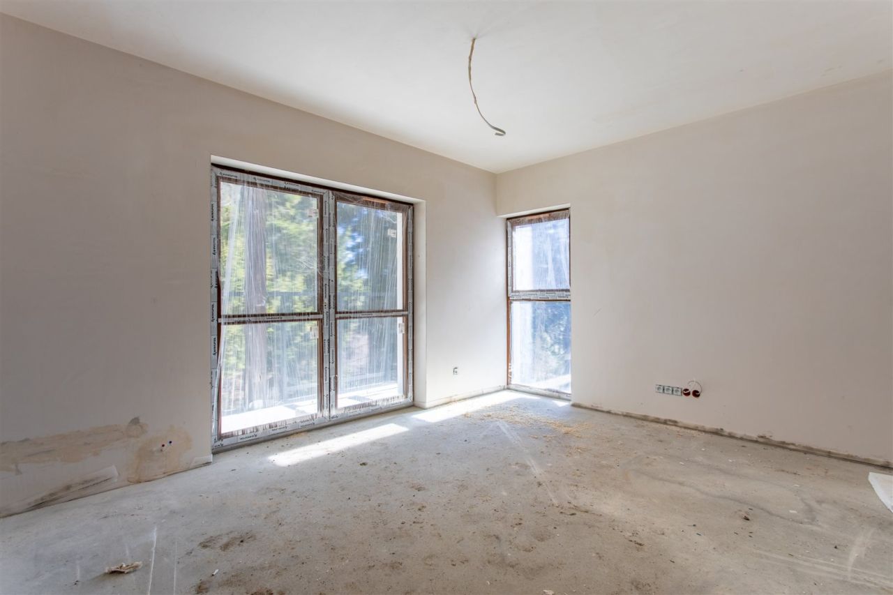 Mieszkanie 2-pokojowe Szklarska Poręba. Zdjęcie 7