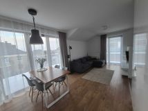 Mieszkanie 2-pokojowe Puławy, ul. Wrzosowa. Zdjęcie 2