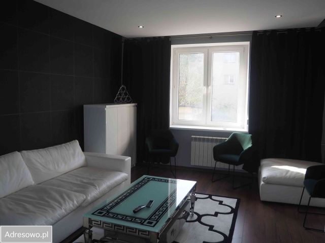 Mieszkanie 2-pokojowe Kłodawa, al. 1000-lecia. Zdjęcie 1