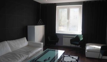 Mieszkanie 2-pokojowe Kłodawa, al. 1000-lecia