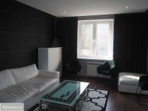 Mieszkanie 2-pokojowe Kłodawa, al. 1000-lecia