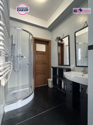 Mieszkanie 3-pokojowe Gdynia, ul. Władysława Syrokomli. Zdjęcie 14